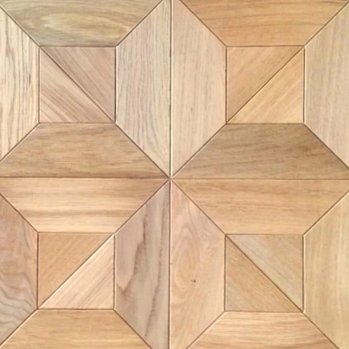 МОДУЛЬ F4 МОДУЛЬНЫЙ ПАРКЕТ PAPA CARLO ФРАНЦУЗСКИЙ СТИЛЬ